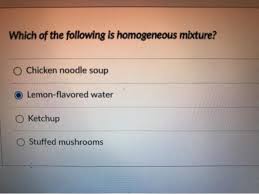 Homemade Turkey Soup Recipe - Bettycrocker.Com