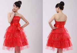 Image result for dresses for girls