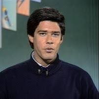 Bonner deixará 'Jornal Nacional' para novos projetos na Globo, e César  Tralli assumirá bancada