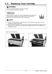 Kip 870 wide format for sale buy now. Konica Minolta Kip 7170 Driver And Firmware Downloads
