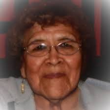 Elizabeth “Liz” Mullen Haugen (1936-2024)