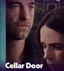Check out “Cellar Door”