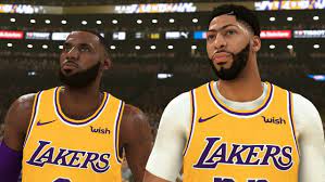 Most of the nba games include a female league that is a bit different from the traditional one. Nba 2k20 Download For Pc Free