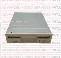 DS200PLIBG2ACA | GE DS200PLIBG2ACA.Control-Board | CNC Spares