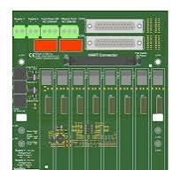 TB-D5008-ABB-001 G.M. International S.p.A.