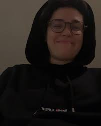 Nilda Avilés (@nildaaviles) • Threads, Say more