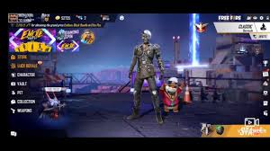 Hello dosto kya aap apne google gmail account ka password change karna chahte hai. Free Fire Me Apni Id Ka Naam Kaise Change Kare How To Name Change In Garena Free Fire V2 Gaming Youtube