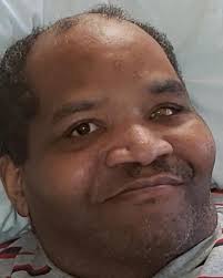 KEVIN RYAN WILBURN Obituary (2024)