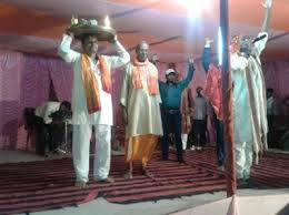 Image result for suryanarayana bhgvan