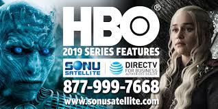 Enjoy extras such as teasers and cast information. Hbo Upcoming Shows And Movies 2018 2019