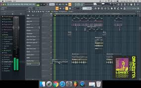Hier findest du super preise und kannst richtig viel geld sparen. Entry 28 By Ndarusotya For Make A Custom Hip Hop Beat To Song Freelancer
