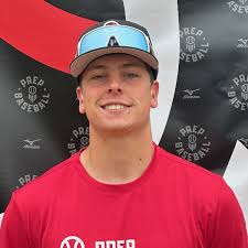 Future Games Tryout: Malibu Quick Hits