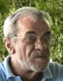 Limoges Alouette tennis de table