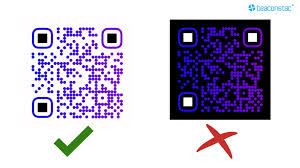 Check spelling or type a new query. 9 Reasons Why Your Qr Code Is Not Working Beaconstac