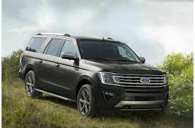 Ford protect do nowego samochodu teraz obejmuje okres do siedmiu lat. 23 Suvs With The Highest Ground Clearance In 2019 U S News World Report