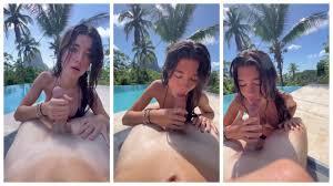 Paige InscoLeaked Archives - Dirtyship.to