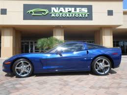 Image result for Wave Blue 2007 GM