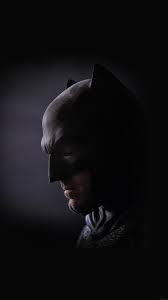 Hd Wallpapers Batman Iphone Download Batman Wallpaper Hd Batman Wallpaper Batman Artwork