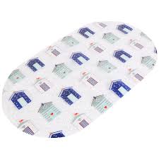 In this article, we bring you the ultimate products on the market. Beach Huts Pvc Bath Mat