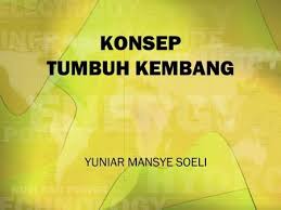 Konsep Tumbuh Kembang Yuniar Mansye Soeli Pengertian Pertumbuhan Growth Adalah Bertambahnya Jumlah Dan Sel Dis Bagian Tubuh Perawatan Kesehatan Gambar Garis