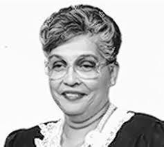 Joyce Warfield's Instagram, Twitter & Facebook