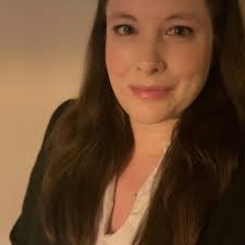 Subtle reactive abuse