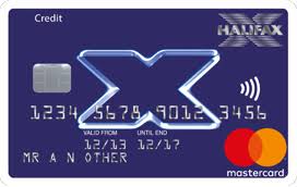 Answer a few questions to see if you are likely to be approved for a credit card. 5 Best Travel Credit Cards Uk Stop Throwing Your Money Down The Drain