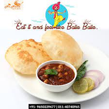 3,551 likes · 11 talking about this. Chole Bhature Funny Quotes You Re The Chutney To My Samosa Funny Quotes For Instagram Funny Quotes Friendship Quotes Funny It Is A Very Popular Punjabi Dish Which Is Usually