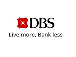 It is a nine digit code, usually printed on cheque leaves. Merger With Lvb To Enhance The Business Of Dbs Bank In India