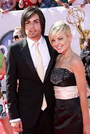 Kirsten Storms: 15 Years As Maxie With General Hospital Pregnancy Surprise?