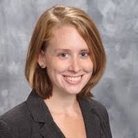 Margaret Mathison's Instagram, Twitter & Facebook