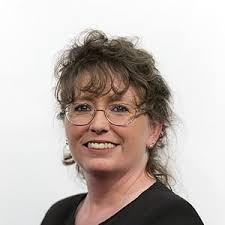 Amazon.in: Terri Bruce: books, biography, latest update