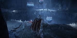 Destiny 2: Joker'S Wild - Gambit Prime Guide