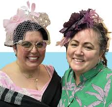 23-24 GSHH Annual Report Final by Girl Scouts Heart of the Hudson