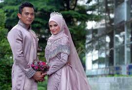 Mohd saharul ridzwan hashim (sebelum ini dikreditkan sebagai syarul ridzwan; Isteri Saharul Ridzwan Hamil Anak Sulung Ini Kome Saharul Saharul Ridzwan Belum Bersedia Untuk Mendedahkan Teka Teki Mengatakan Isterinya Qaabil Hamil Anak