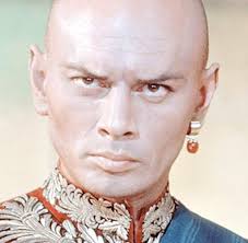 Bull Sharks Released into Broken Bow Lake to Manage Crowds