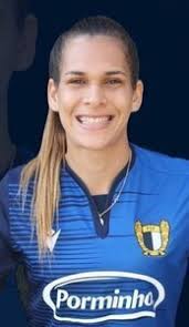 Biografia e resumo da vida. Vitoria Almeida Vitoria Silva De Almeida Fc Famalicao