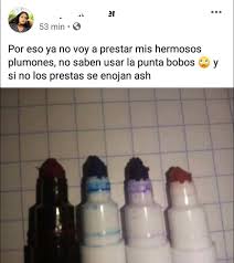 Последние твиты от la morra de los plumones(@liliantorresv). Etiqueta A La Morra De Los Plumones De Comentarios Fuera De Contexto Que Dan Mucho Cringe Facebook