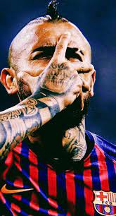 Neymar wallpaper phone hd by mwafiq 10 neymar football the best 27 neymar hd wallpaper photo. Pin On Soccer