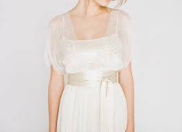 Explore a variety of wedding dresses at theknot.com. Saja Wedding 2013 Collection