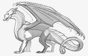 Nightwing coloring pages wings fire page 3 free. Wings Fire Coloring Pages Coloring Pages Wings Of Fire Sandwing Nightwing Hybrid Png Image Transparent Png Free Download On Seekpng