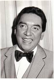 Marco Antonio Muñiz - kooltouractiva.com