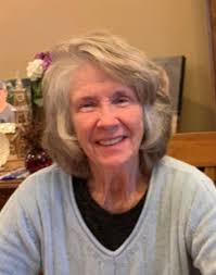 Charlotte Utz Obituary August 13, 2025