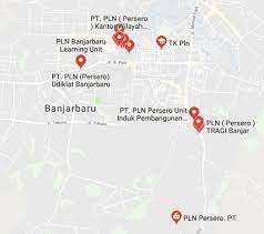 Kode area listrik baureno / bateraiawt instagram posts. Nomor Telephon Pln Baureno Daftar Nomor Telepon Penting Kota Serang Kabupaten Serang Kalau Emng Mau Mati Aja 2 Jam 3 Jam Kumpulan Alamat Grapari Telkomsel Dan Alamat Bank