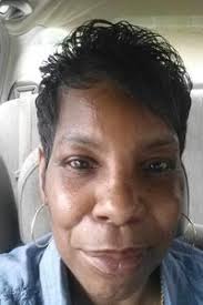 Deborah Annis Forehand Obituary in Richmond at Scotts Funeral Home