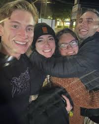 Brigit Marsella Smith (@brigitmsmith) • Instagram photos and videos