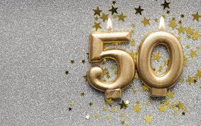 What to get your boyfriend for his birthday. 15 Best Gift Ideas For Husband S 50th Birthday Make It An Unforgettable Birthday For Him Updated 2021