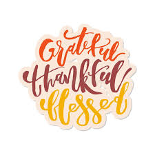 We did not find results for: Grateful Thankful Blessed Inspirational Happy Thanksgiving Day Lettering Quote For Posters T Shirt Prints Cards Banners Stock Vector Illustration Of Jesus Handwritten 160080102