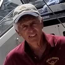 Frederick G. Whiting III Obituary (2023)
