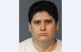 Sparks Police arrest man for sexual assault involving minor